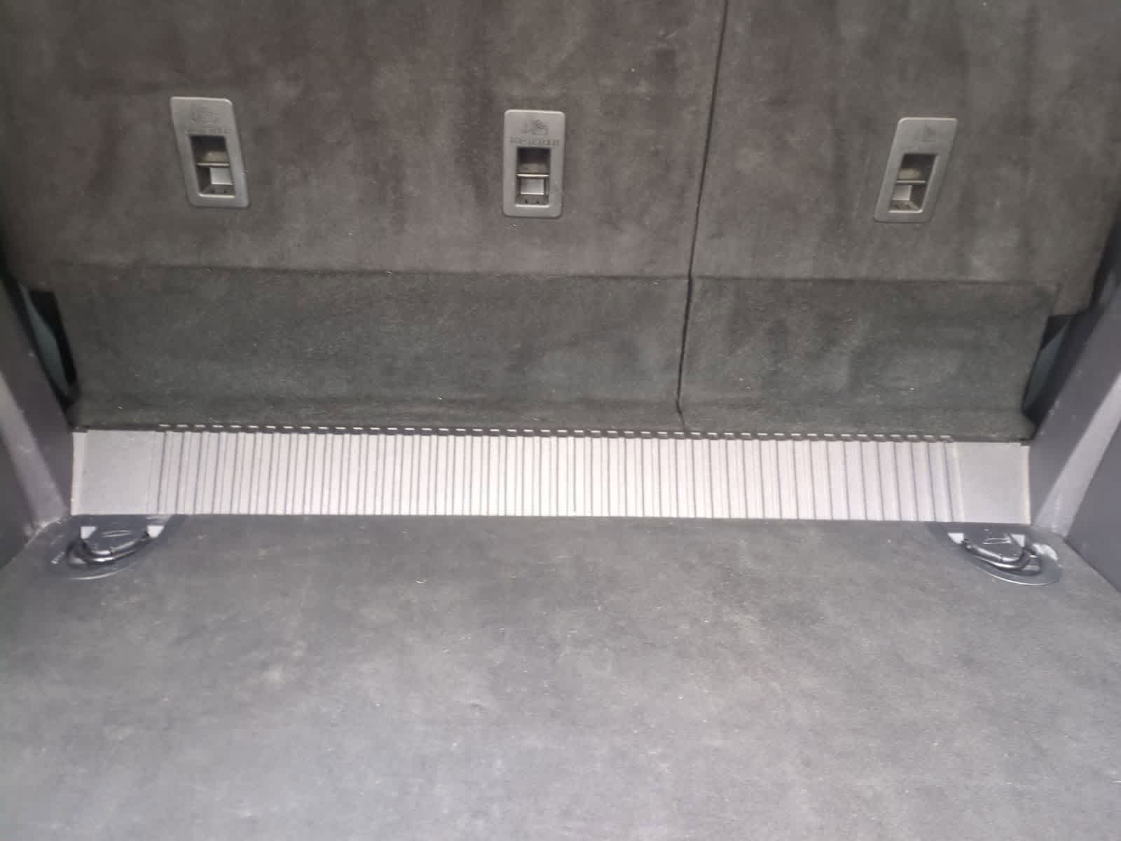 Thumbnail: 2023 Ford Bronco - 32