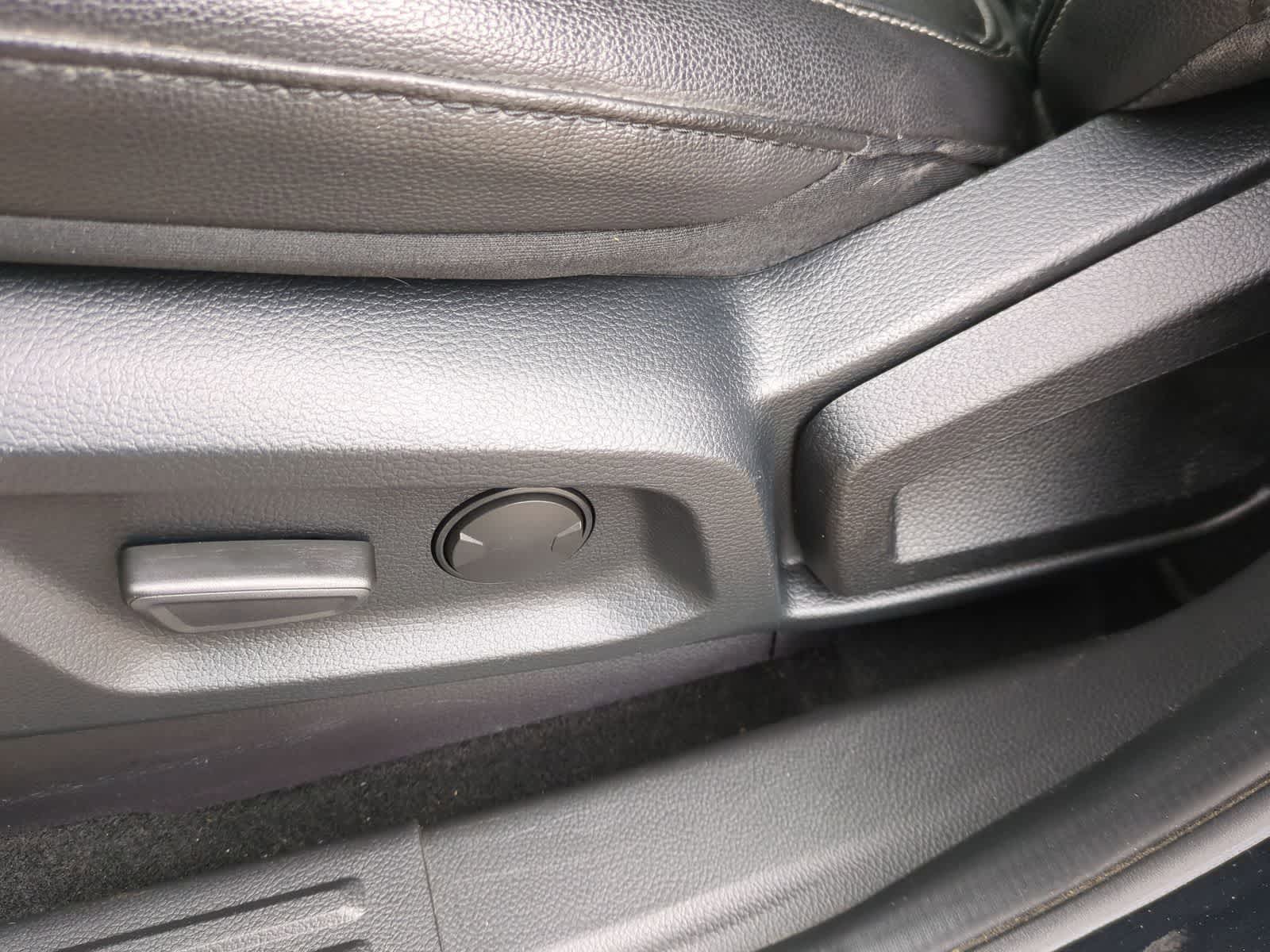 Thumbnail: 2020 Ford Ranger - 17