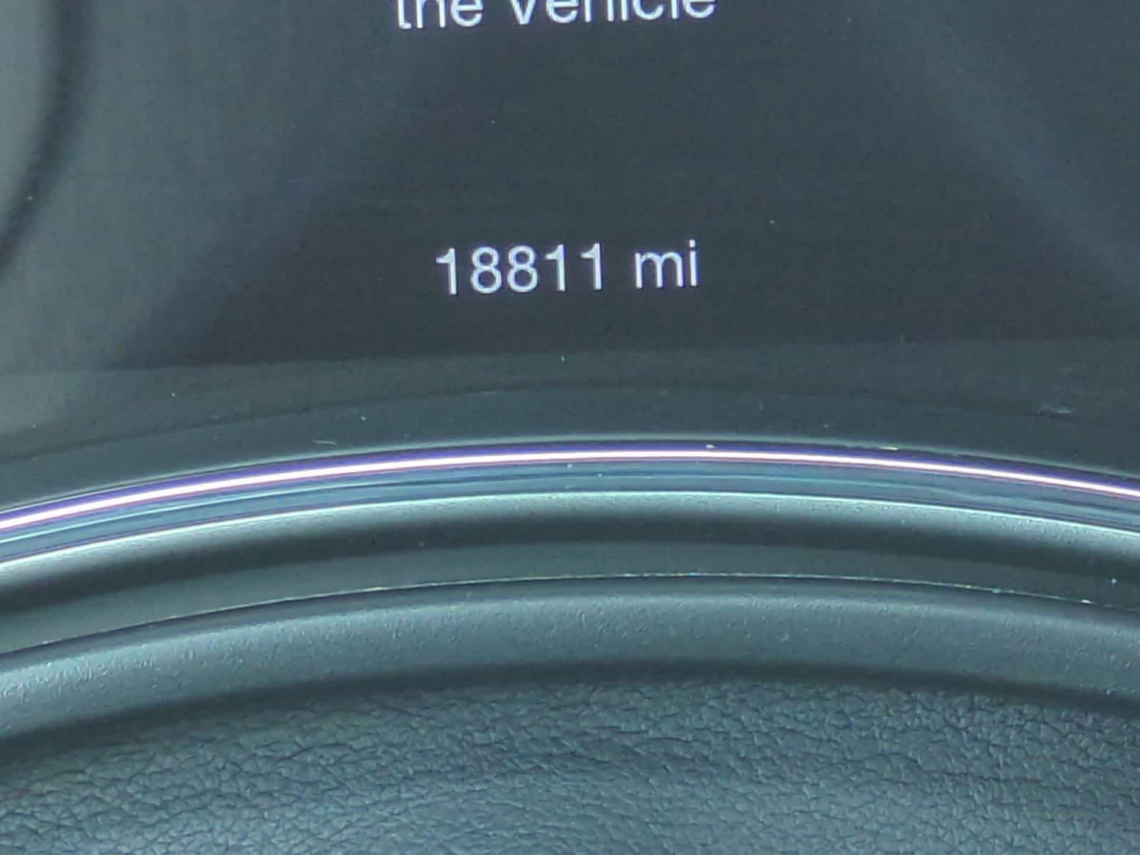 Thumbnail: 2019 Jeep Grand Cherokee - 32