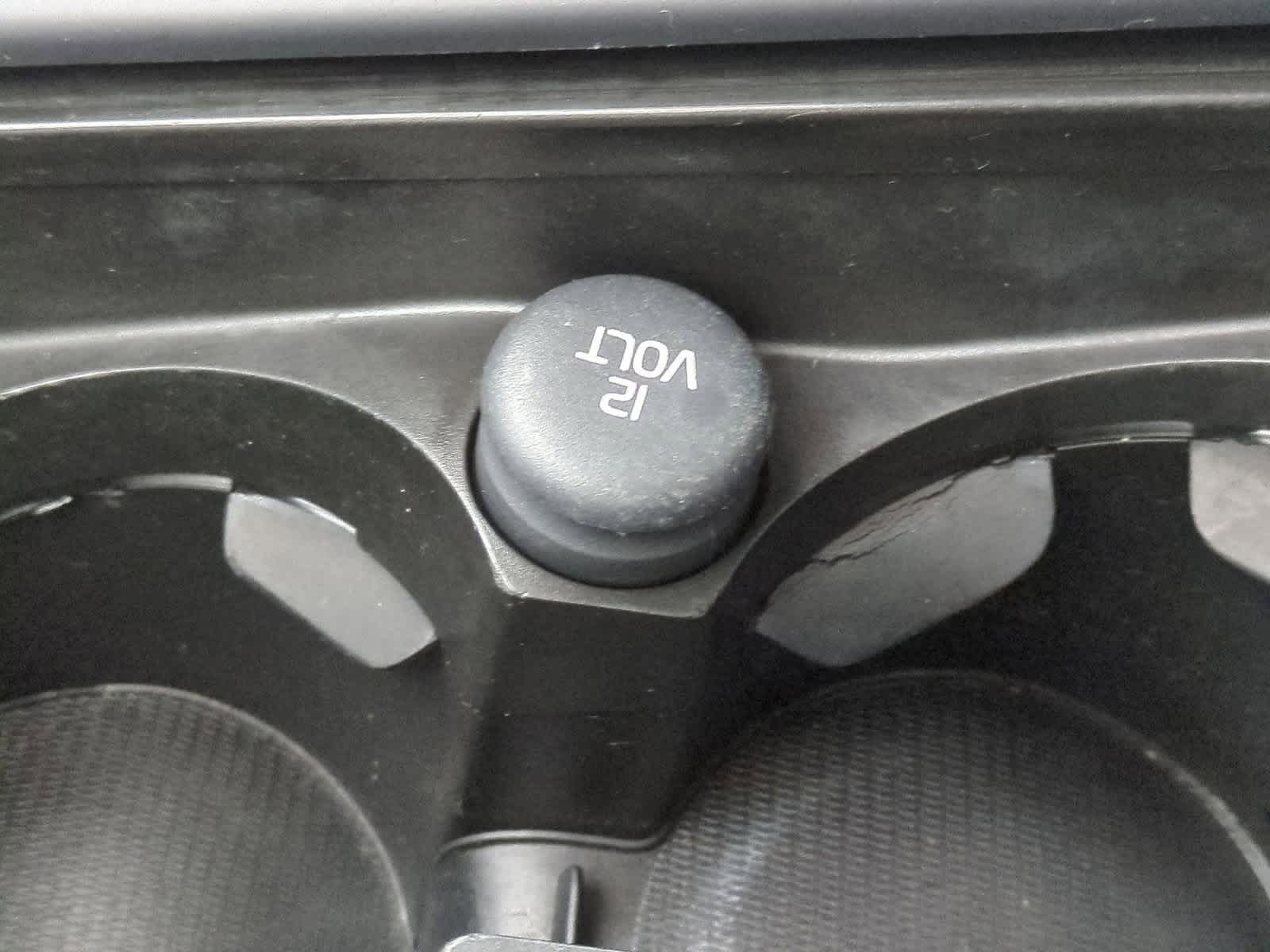 Thumbnail: 2017 Volvo S60 - 31