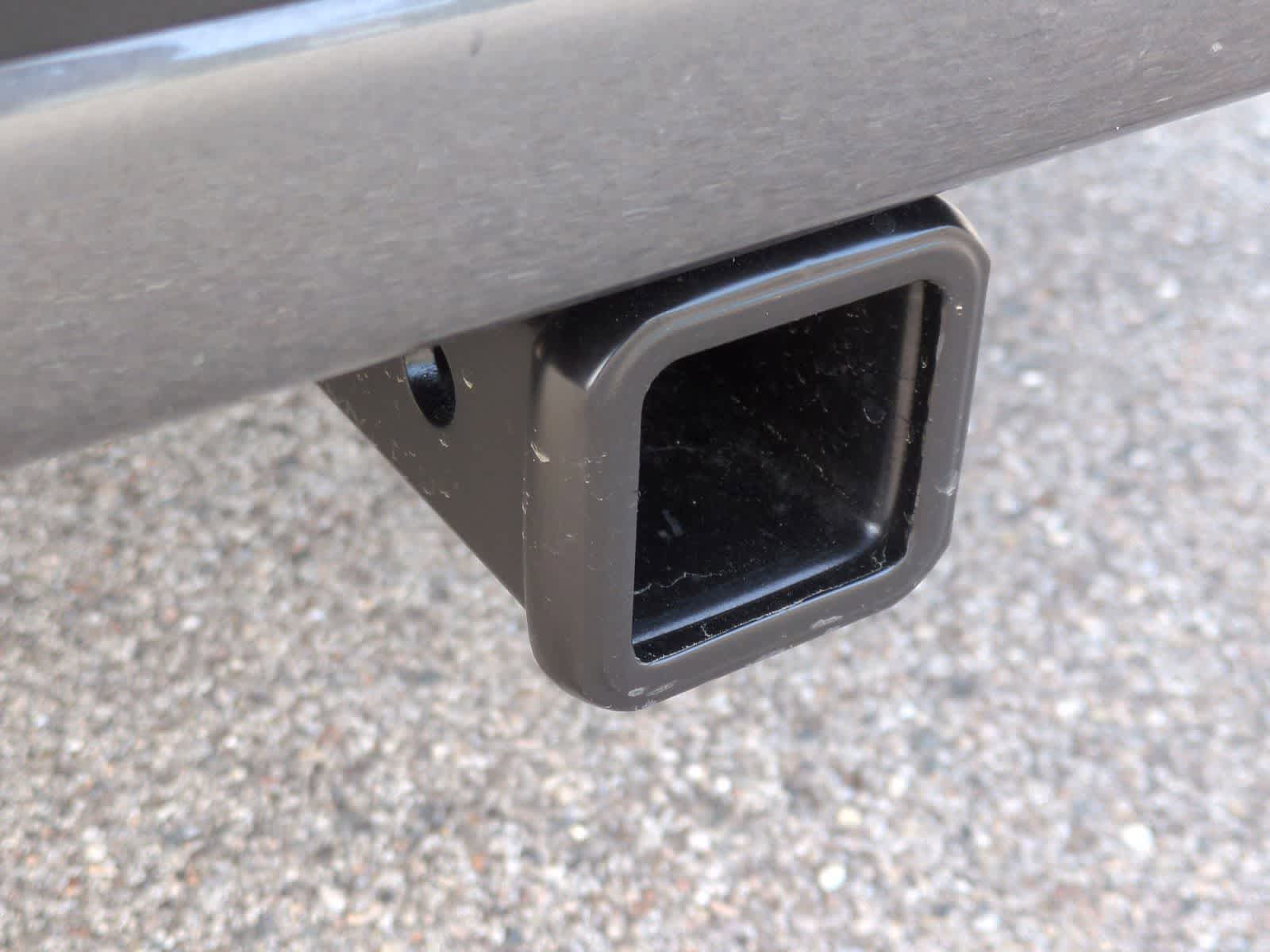 Thumbnail: 2026 Ford F-150 - 34