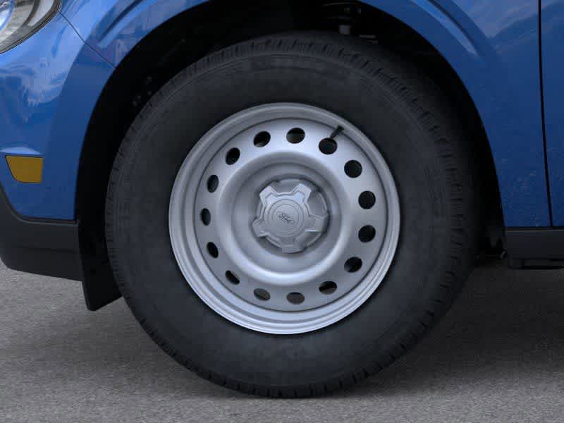 Thumbnail: 2026 Ford Maverick - 20