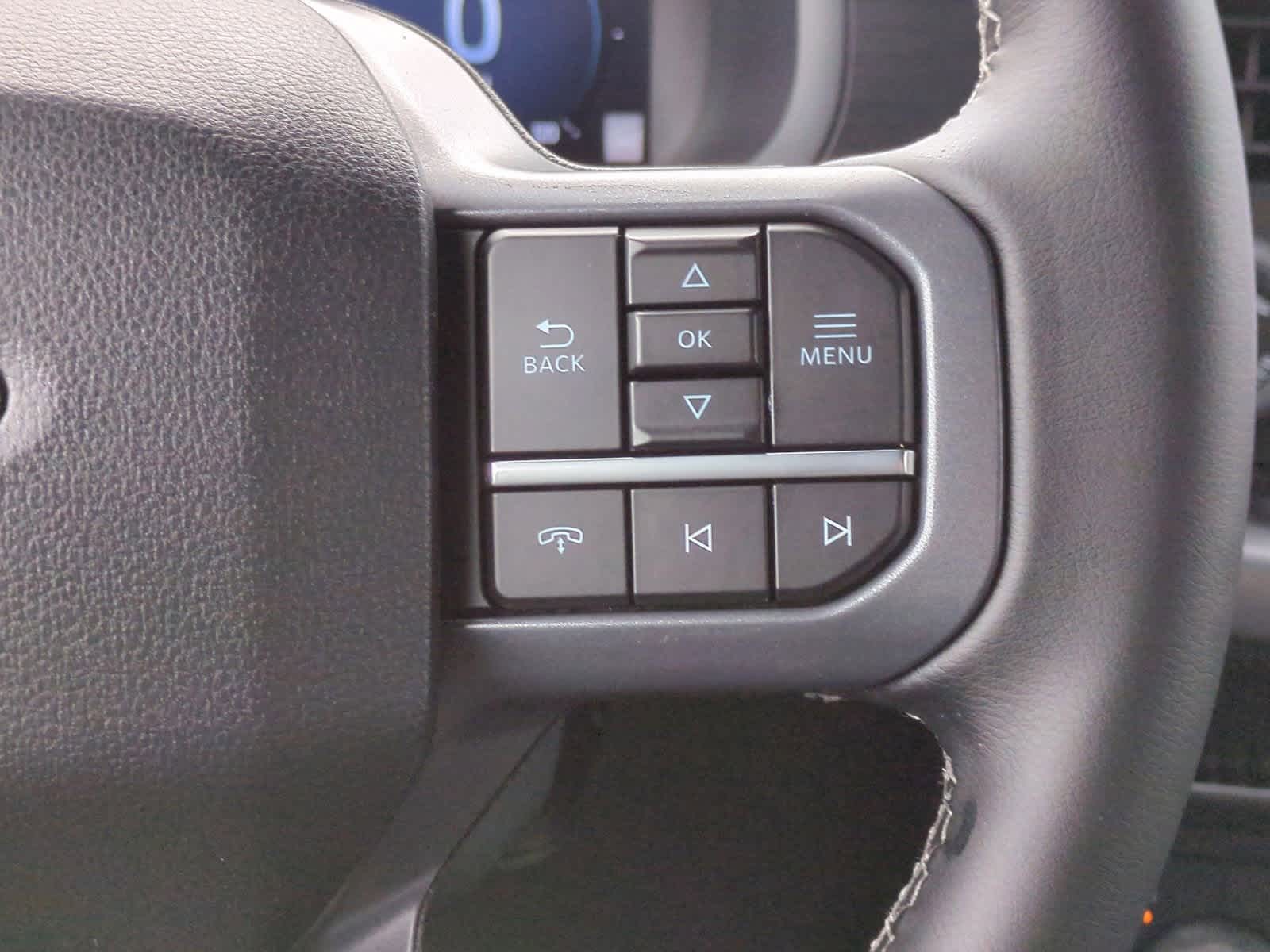 2025 Ford F-150 XLT 24