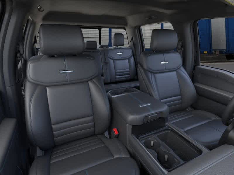 Thumbnail: 2026 Ford Econoline - 10