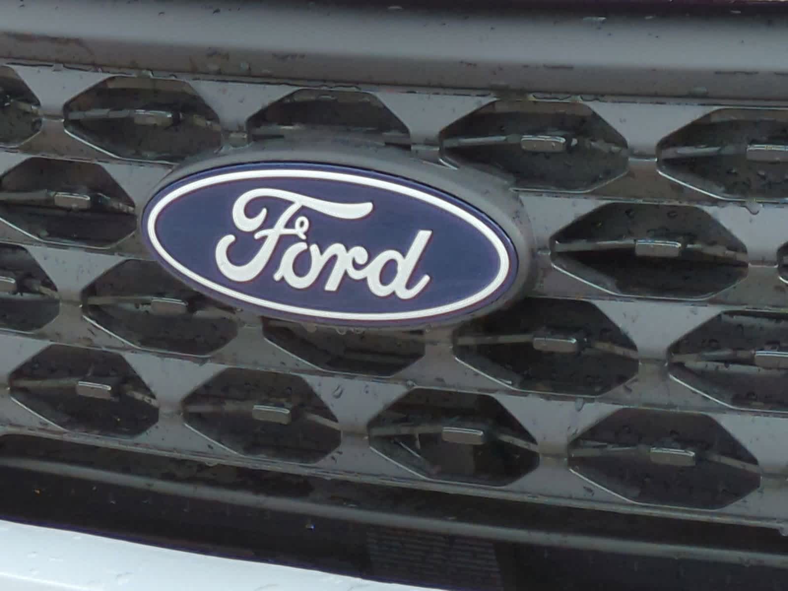 Thumbnail: 2025 Ford Maverick - 12