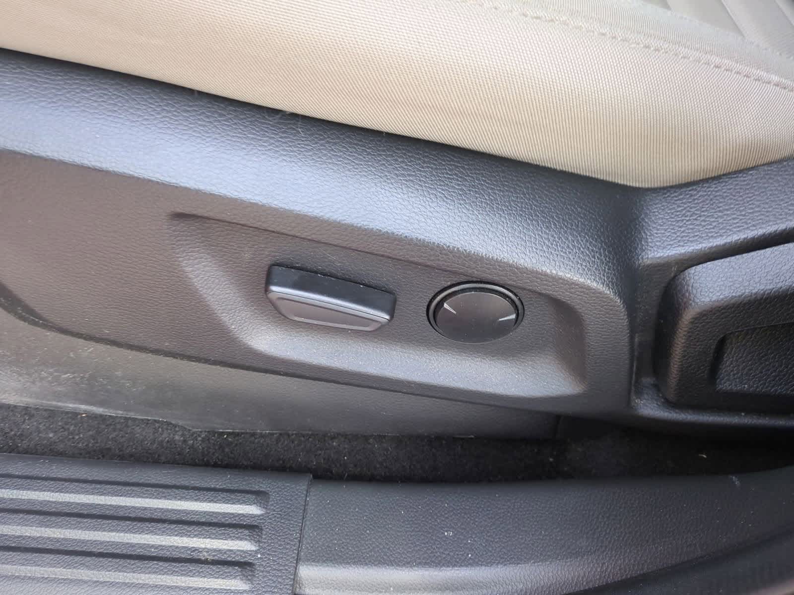 Thumbnail: 2023 Ford Ranger - 17