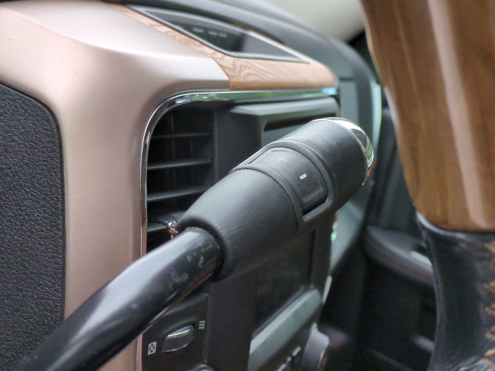 Thumbnail: 2015 RAM 2500 - 31