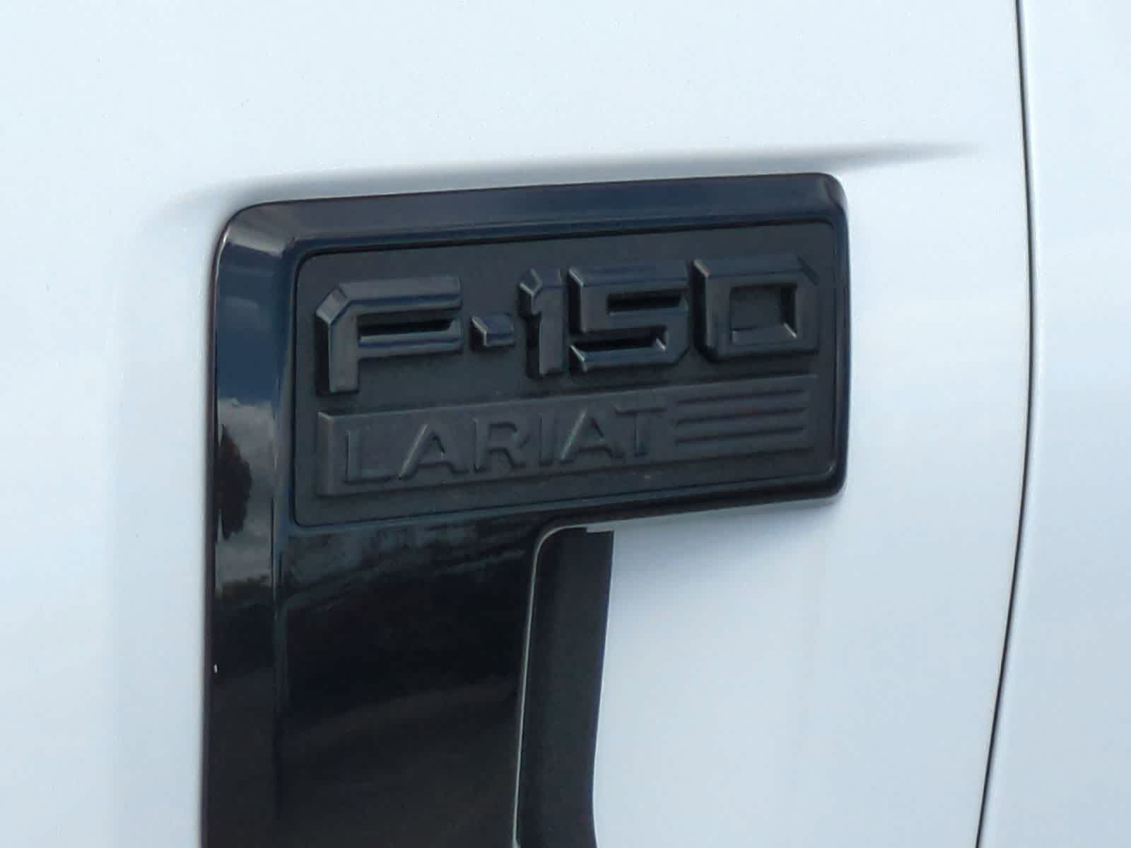 Thumbnail: 2026 Ford F-150 - 13