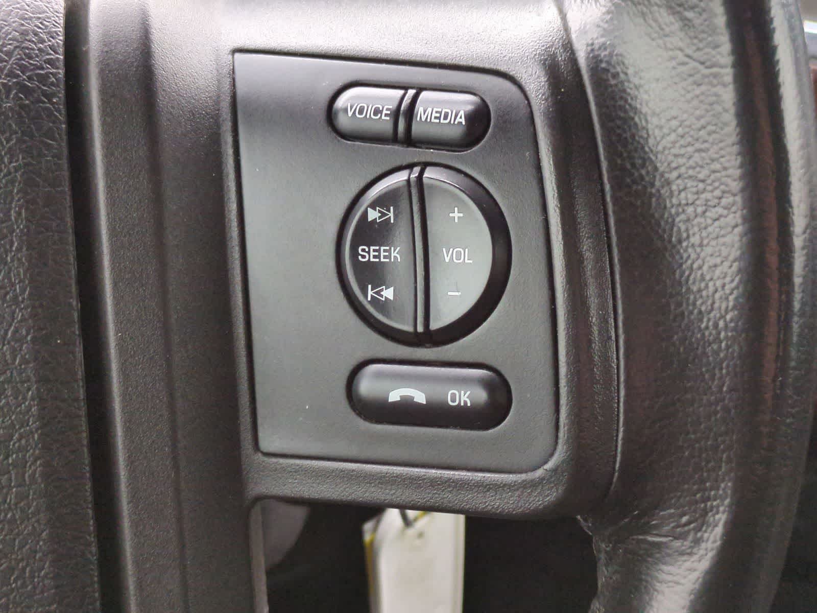 Thumbnail: 2011 Ford Econoline - 24