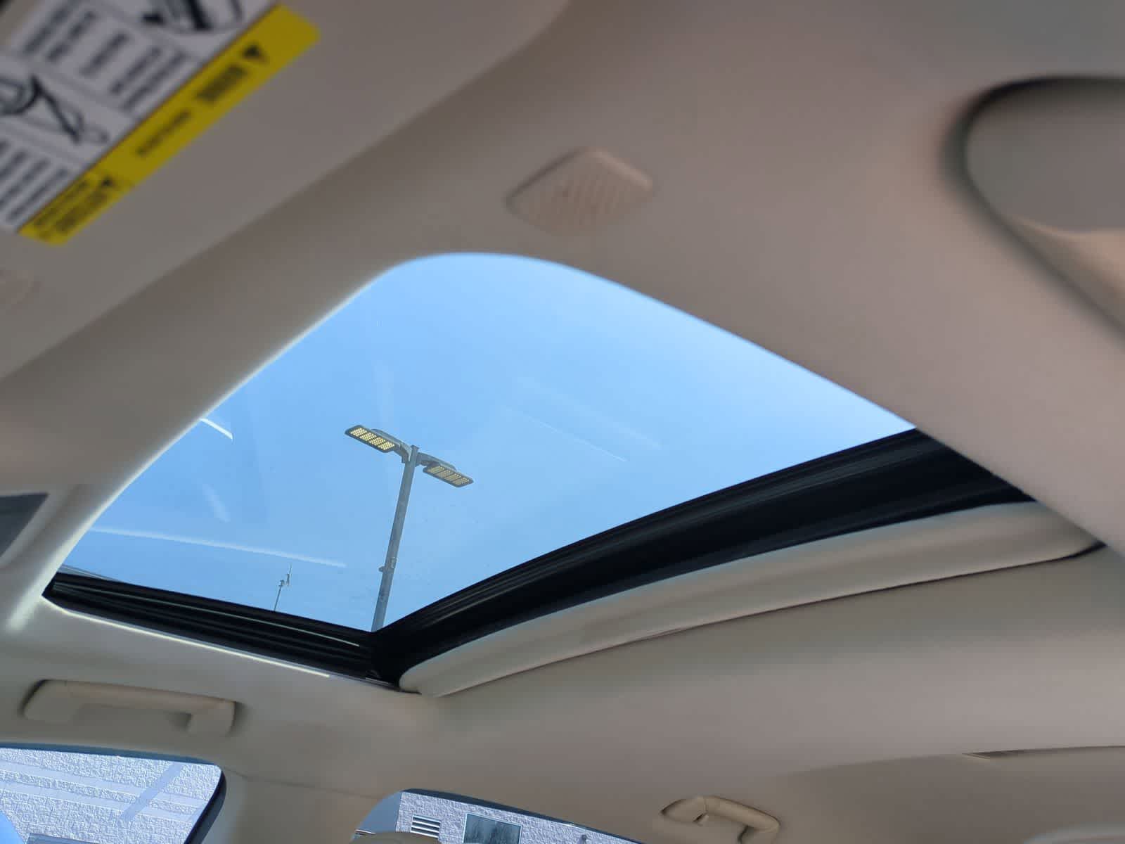 Thumbnail: 2019 Lexus RX - 19