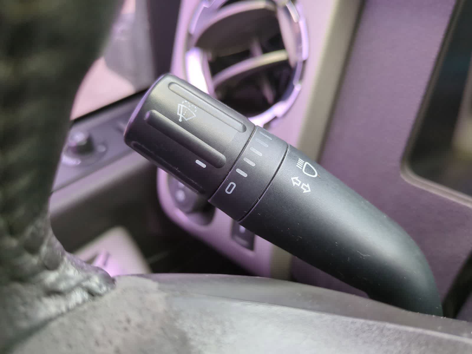 Thumbnail: 2015 Ford Econoline - 27