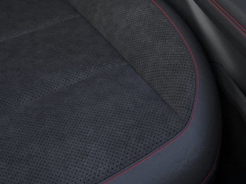 Thumbnail: 2026 Ford Explorer - 16