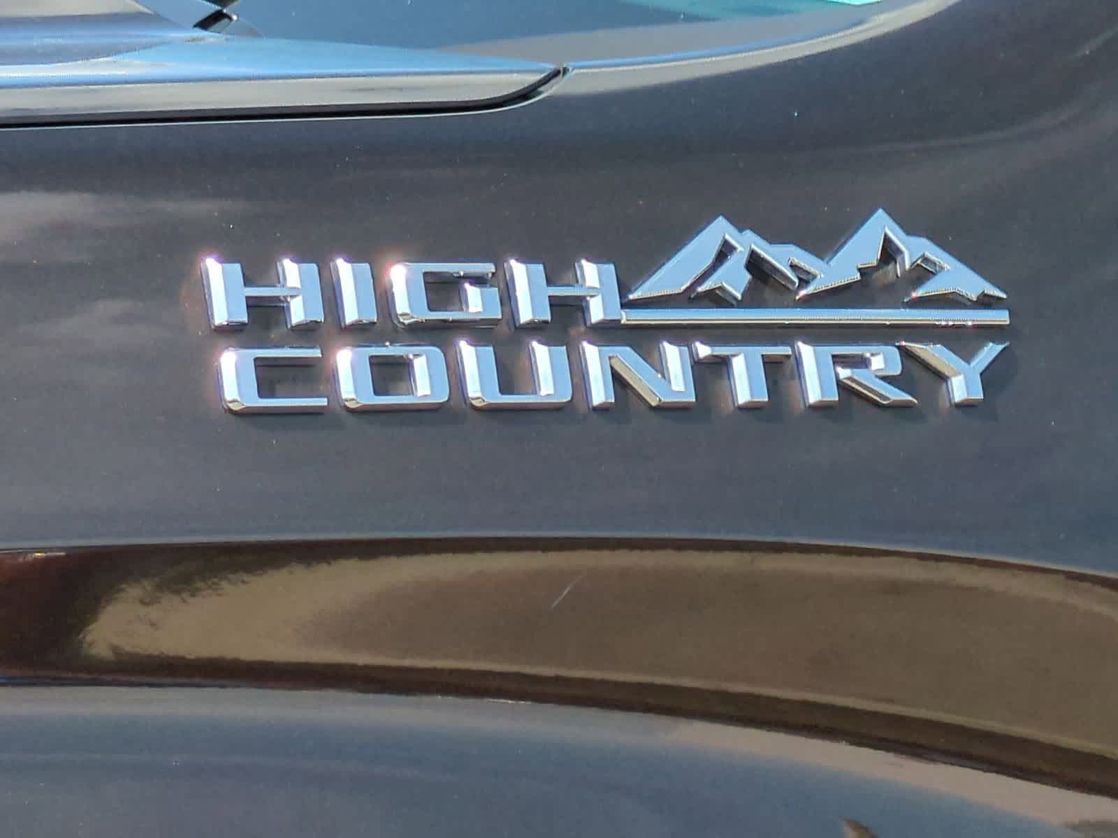 Thumbnail: 2019 Chevrolet Silverado 1500 - 13