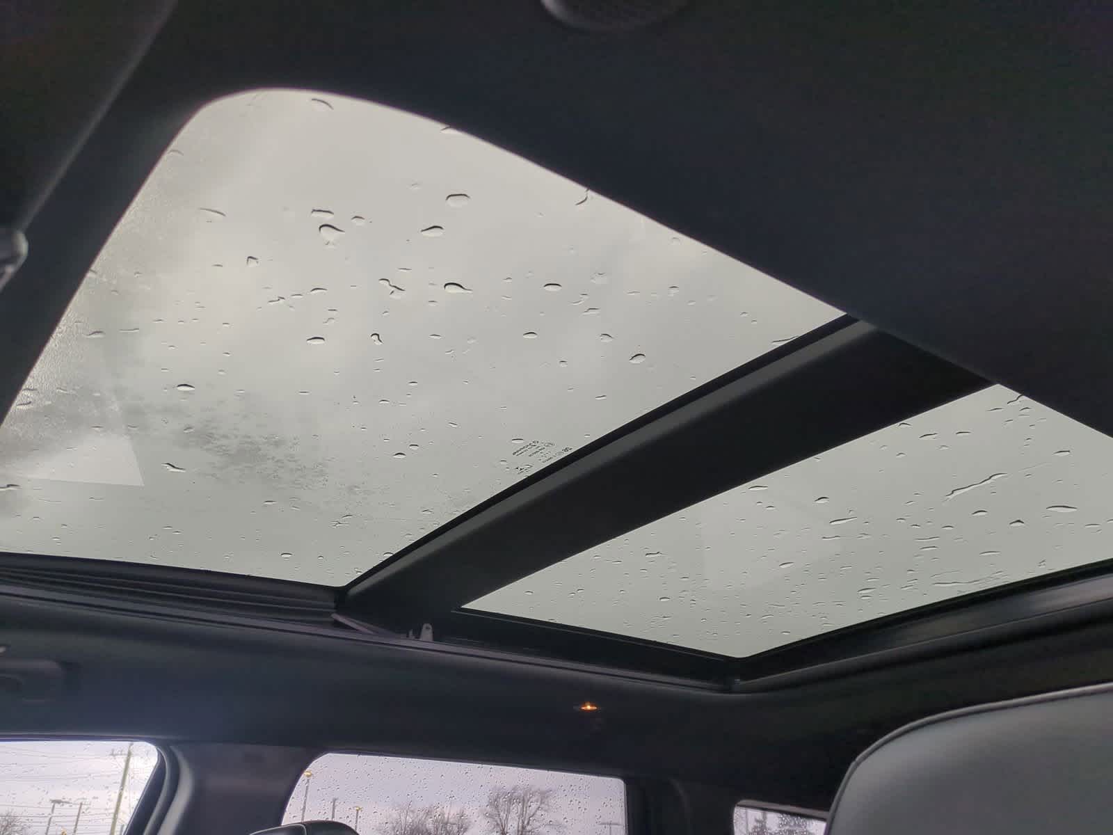 Thumbnail: 2020 Jeep Grand Cherokee - 19