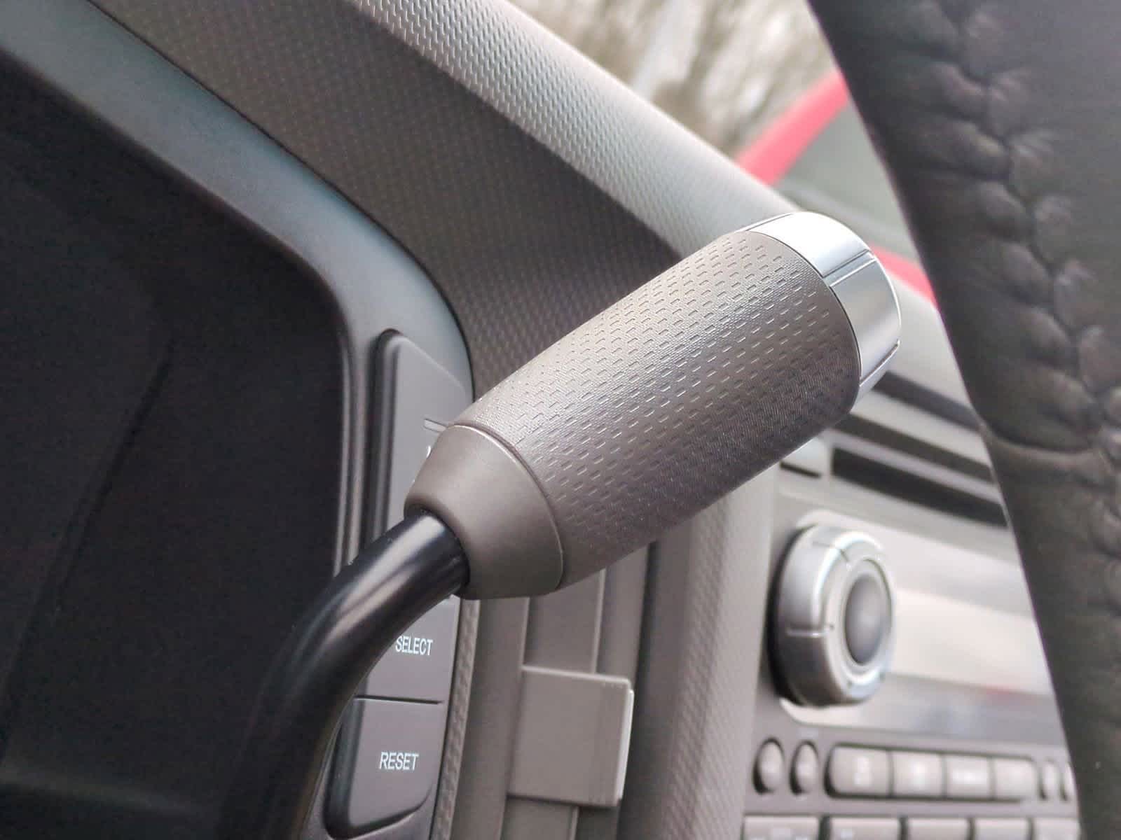 Thumbnail: 2008 Honda Ridgeline - 33