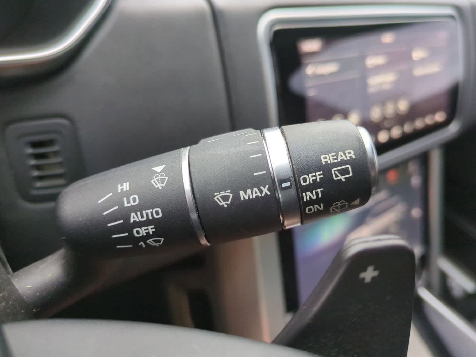 Thumbnail: 2018 Land Rover Range Rover - 27