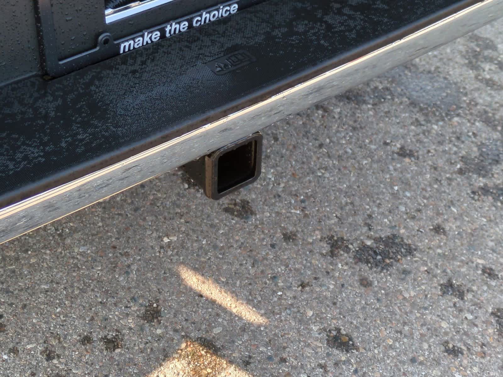 Thumbnail: 2024 Ford F-150 - 33