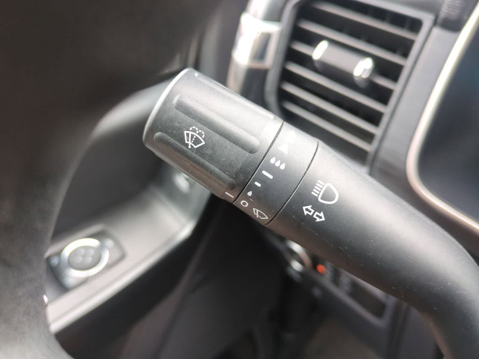 Thumbnail: 2021 Ford F-150 - 21