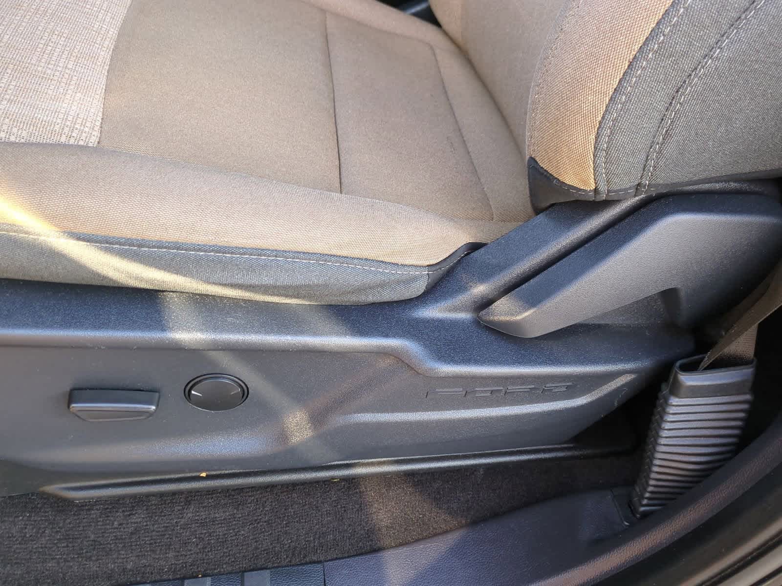 Thumbnail: 2023 Ford F-150 - 17