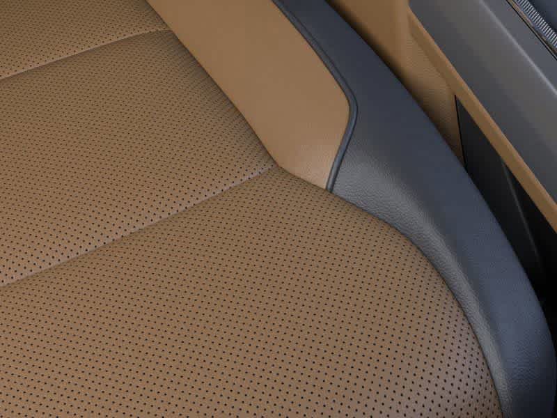 Thumbnail: 2026 Ford Econoline - 16