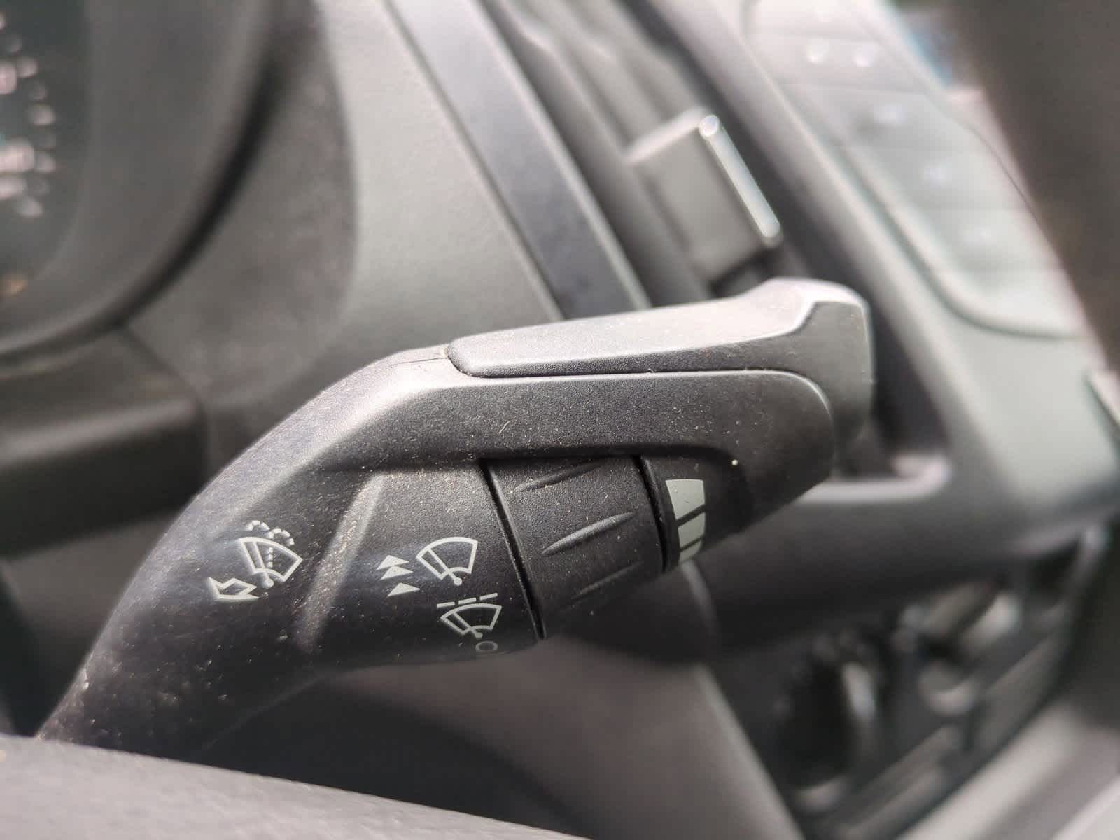 Thumbnail: 2014 Ford Transit Series - 22