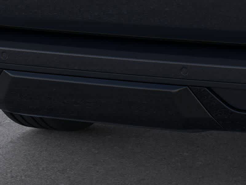 Thumbnail: 2026 Ford Expedition MAX - 23