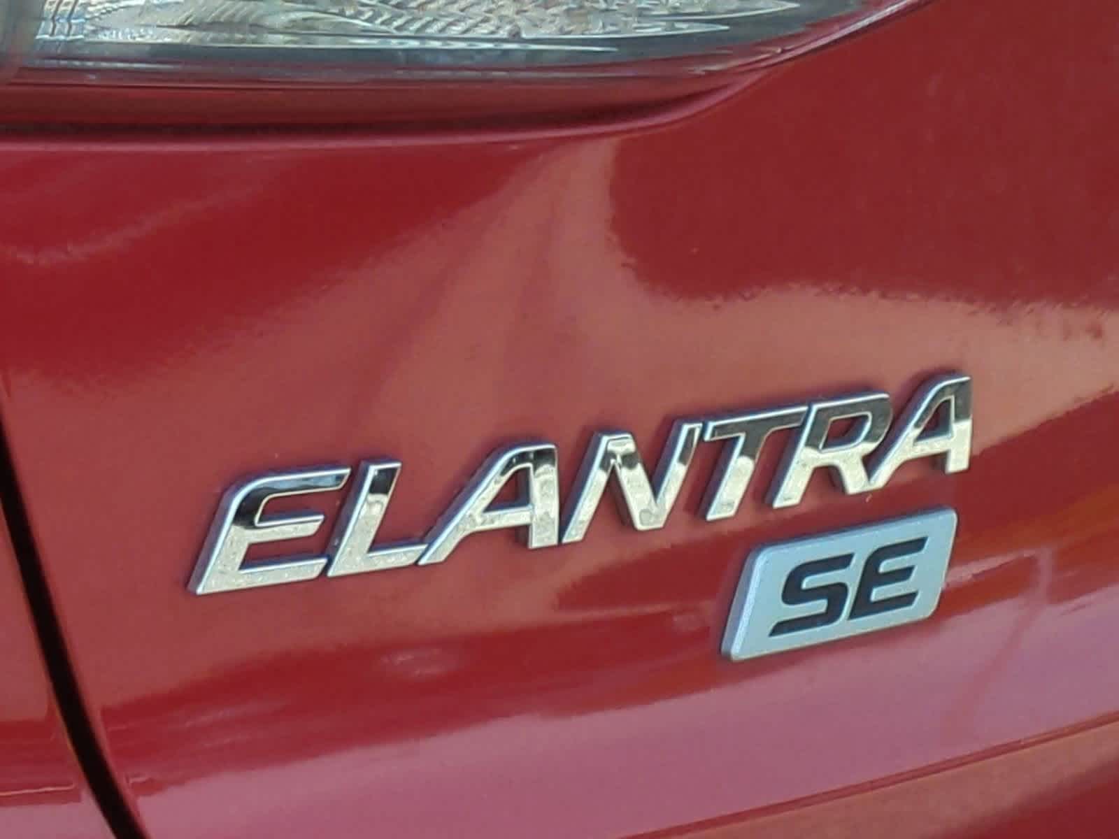 Thumbnail: 2017 Hyundai Elantra - 13