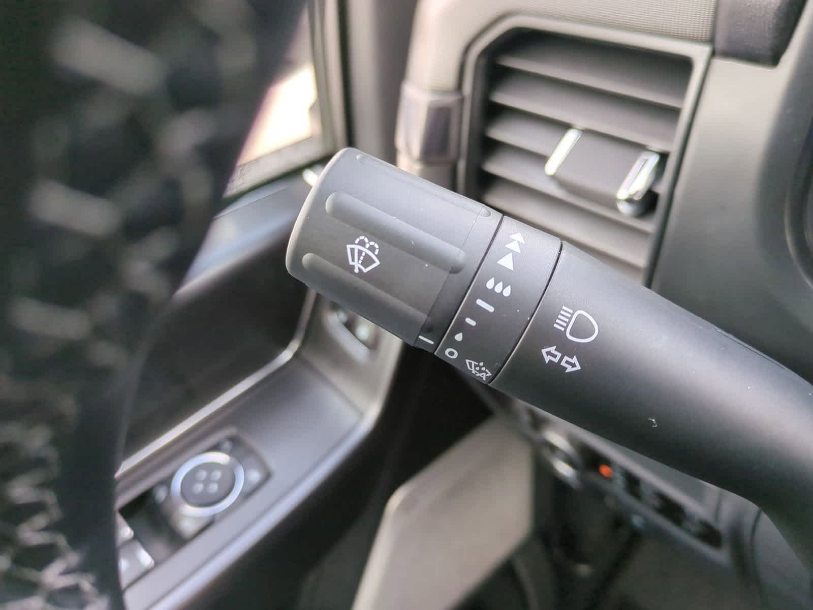 Thumbnail: 2025 Ford F-150 - 27