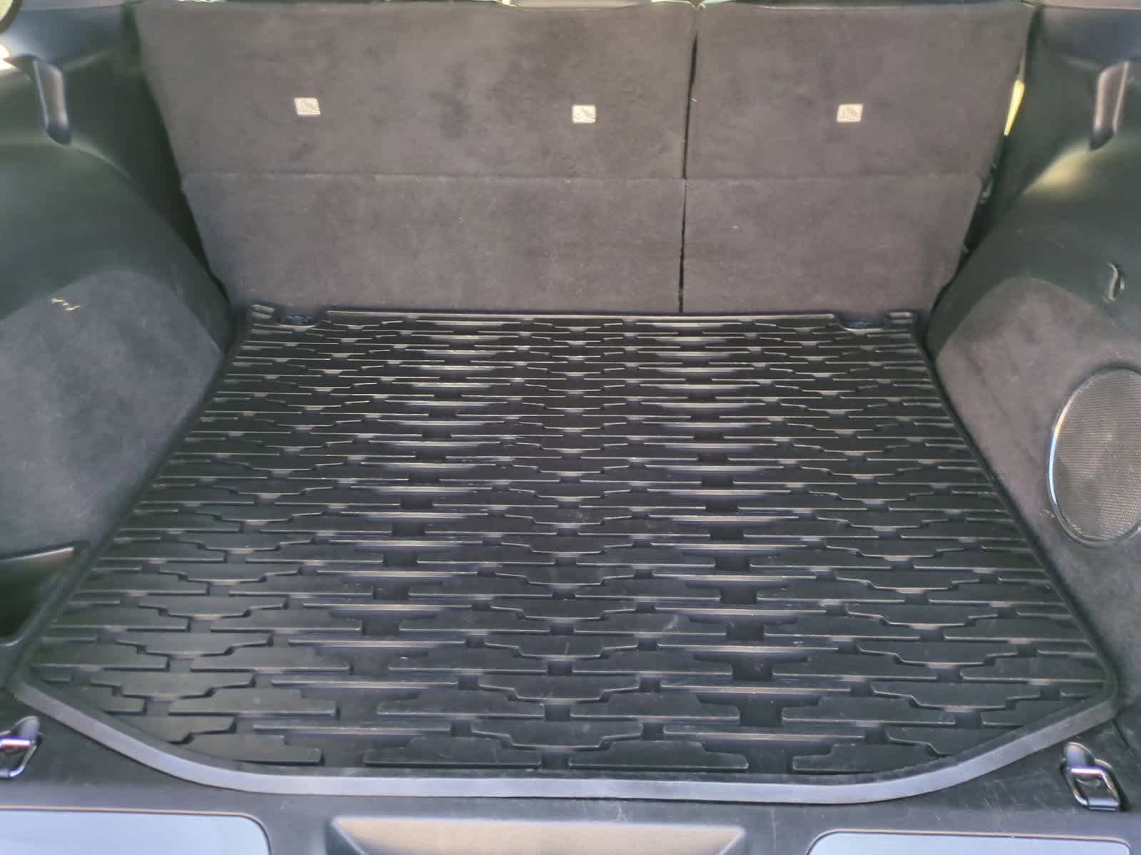 Thumbnail: 2019 Jeep Grand Cherokee - 35