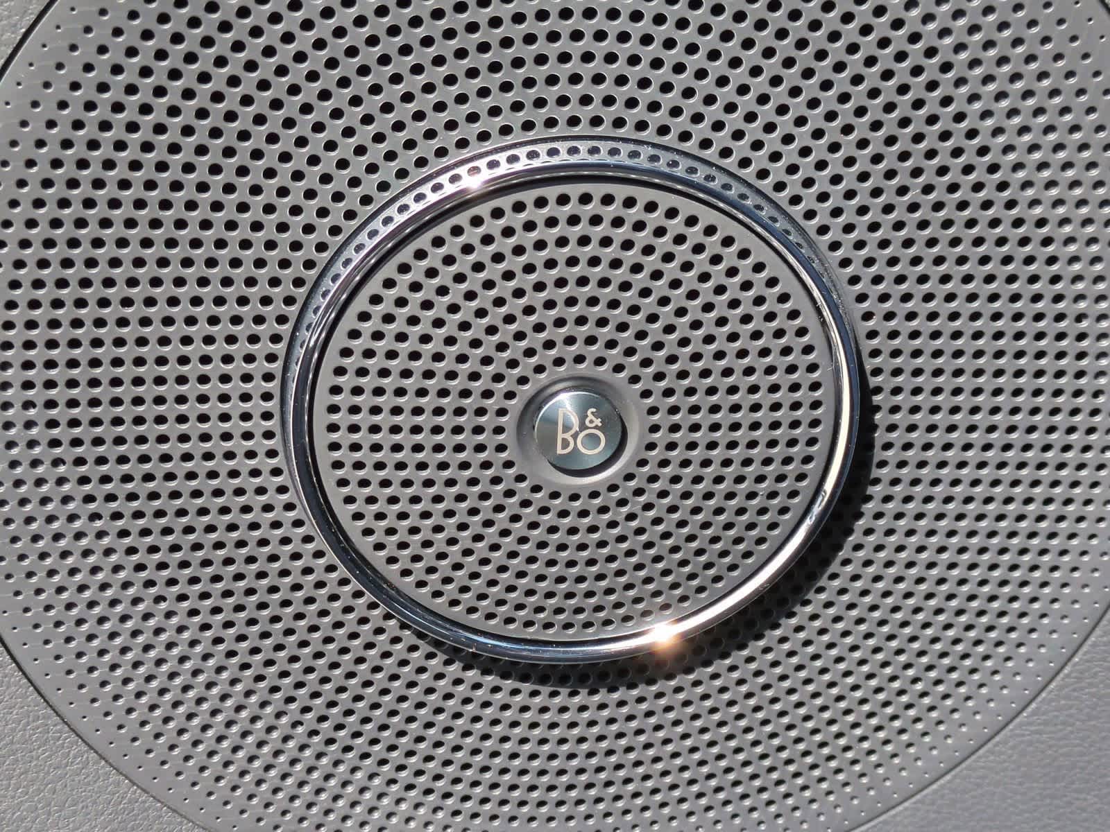 Thumbnail: 2024 Ford Expedition MAX - 31