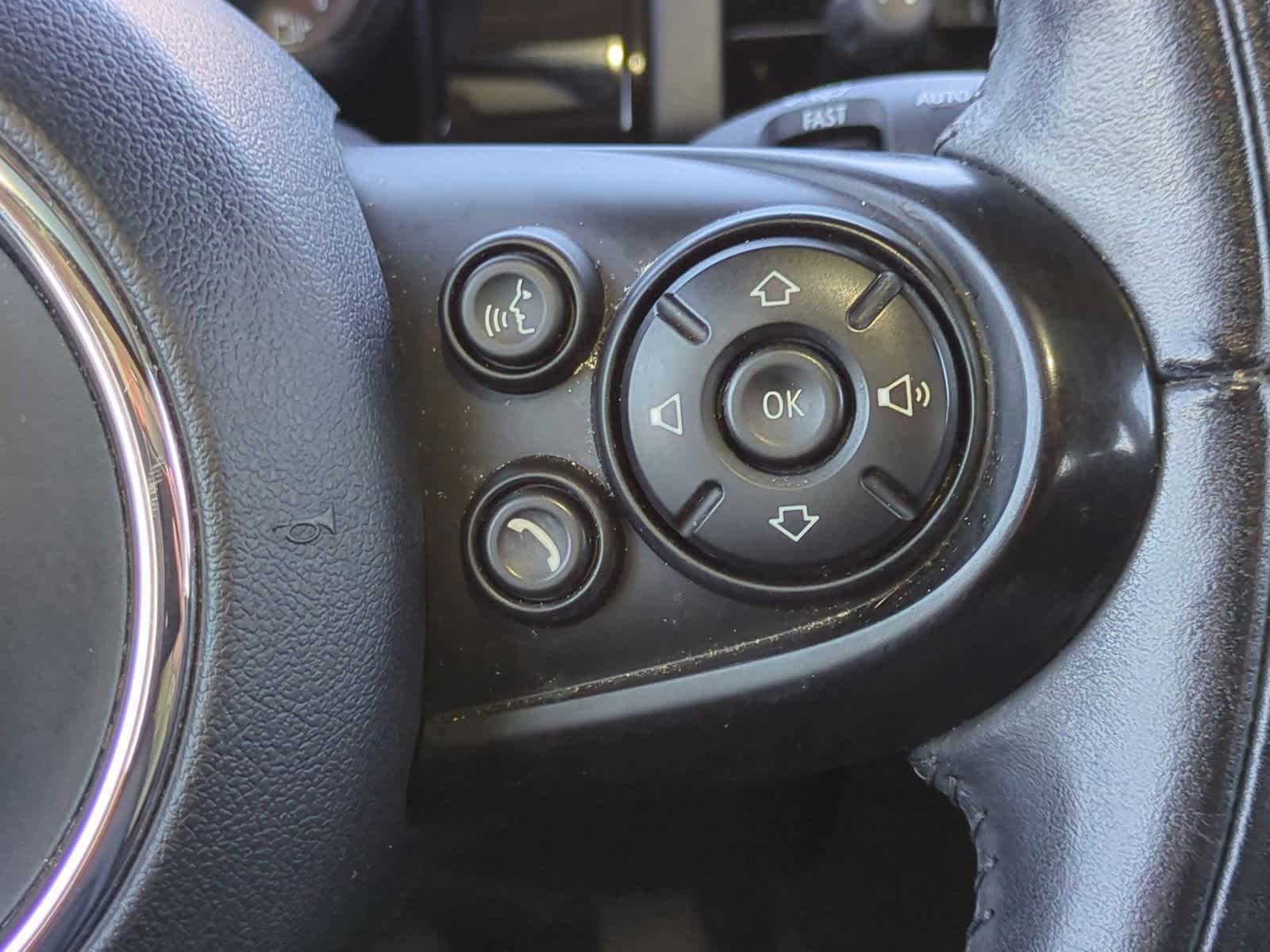 Thumbnail: 2019 MINI Cooper Hardtop - 26