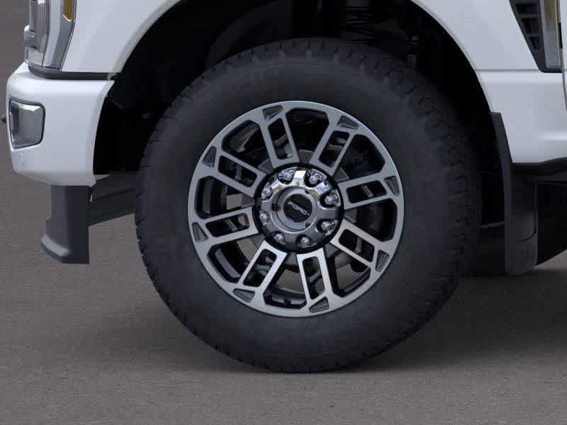 Thumbnail: 2026 Ford Econoline - 19