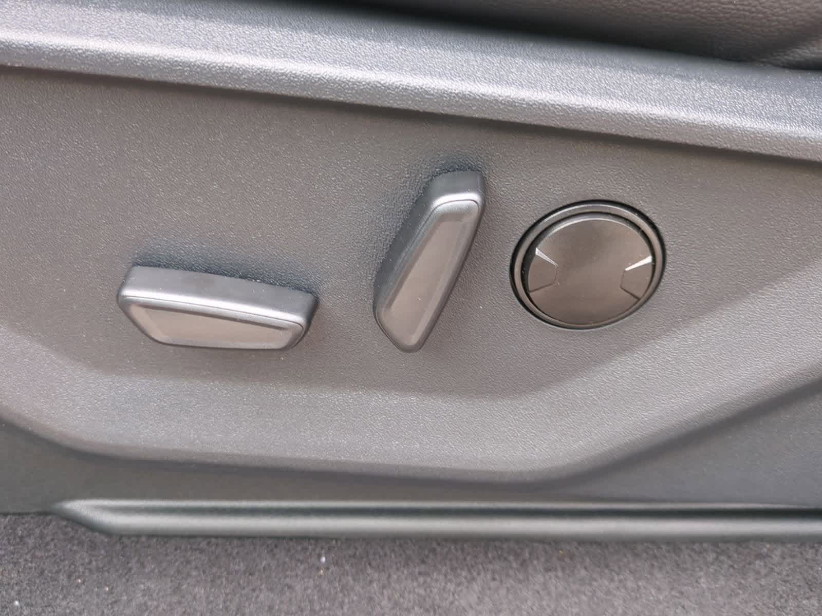 Thumbnail: 2025 Ford F-150 - 17