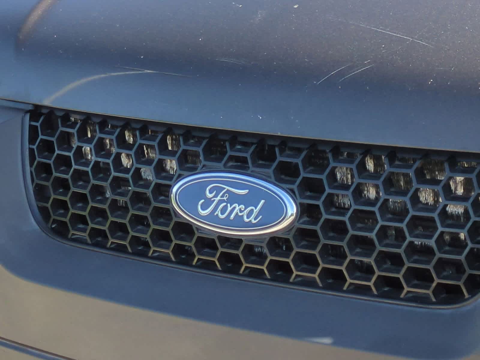 Thumbnail: 2006 Ford Escape - 12