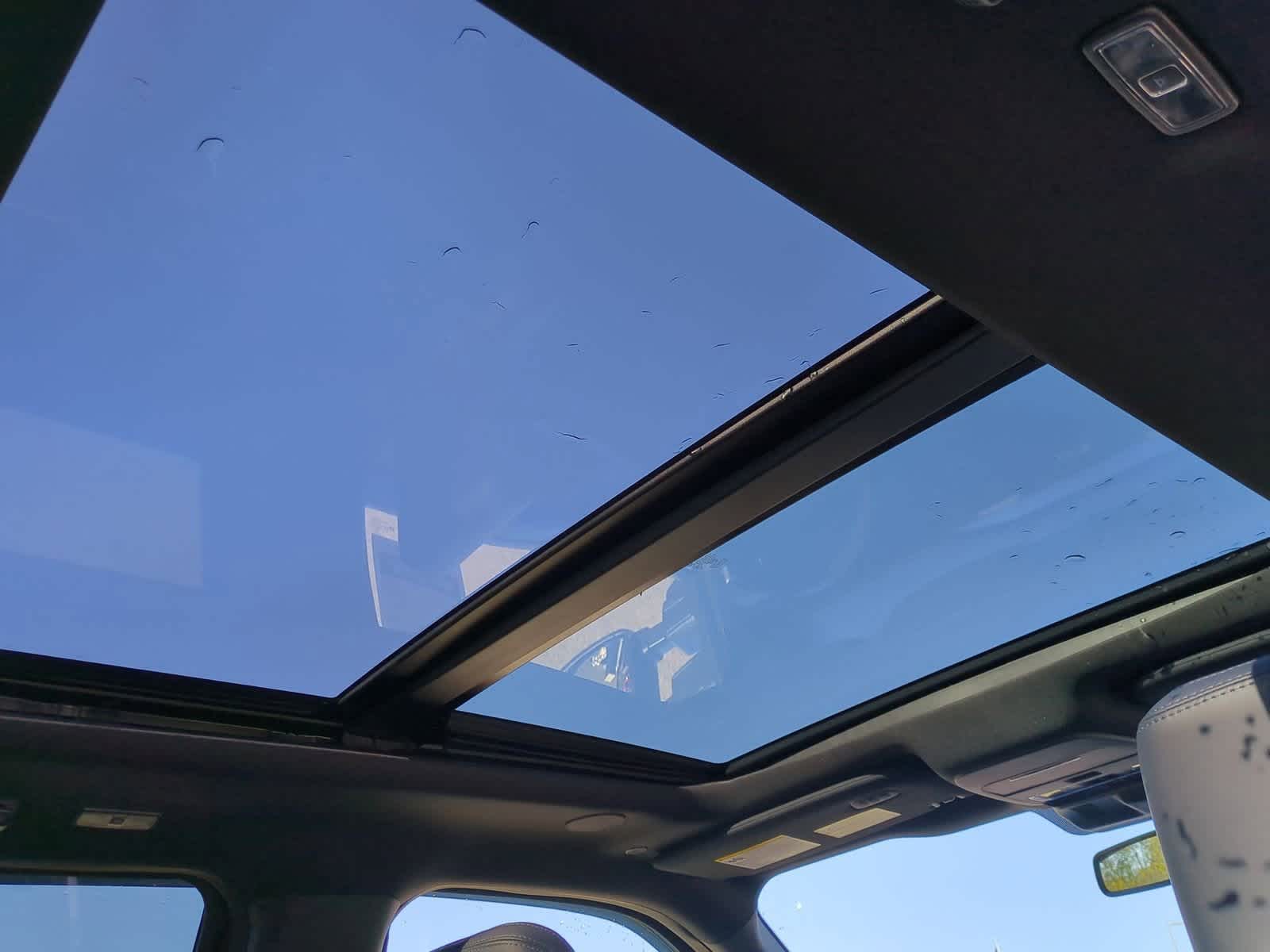 Thumbnail: 2025 Ford F-150 - 22