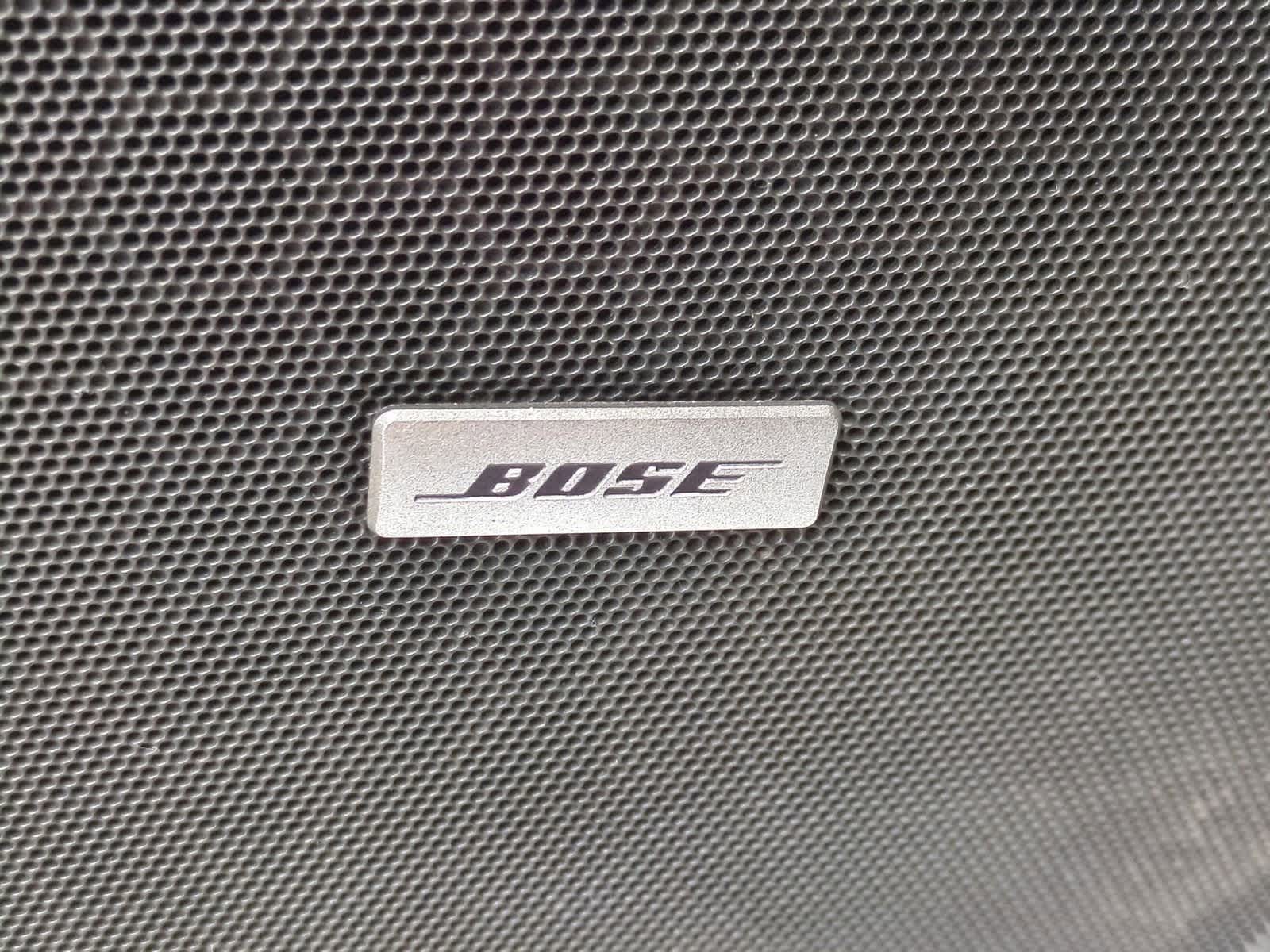 Thumbnail: 2019 Cadillac XT5 - 31