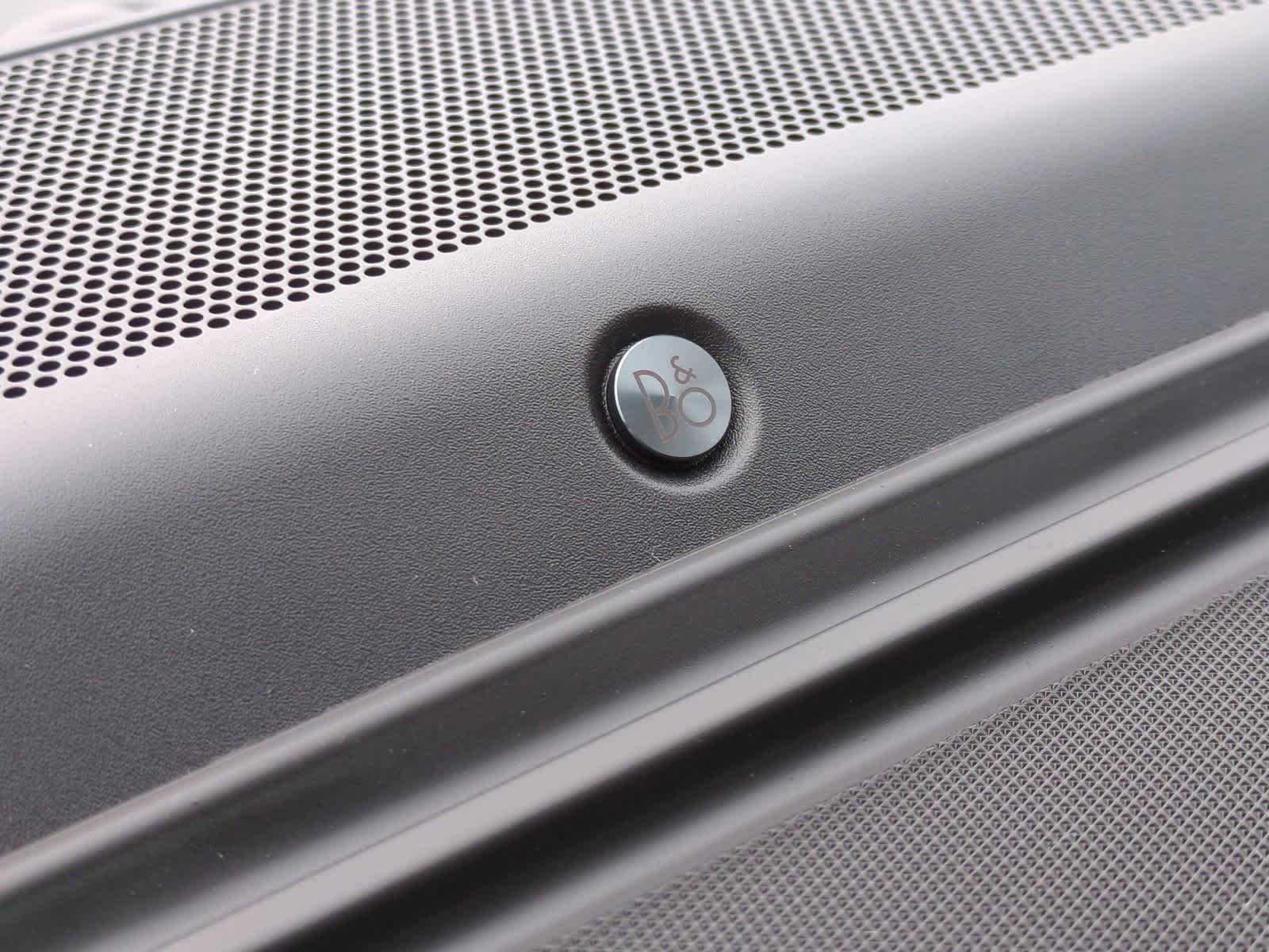 Thumbnail: 2025 Ford F-150 - 31