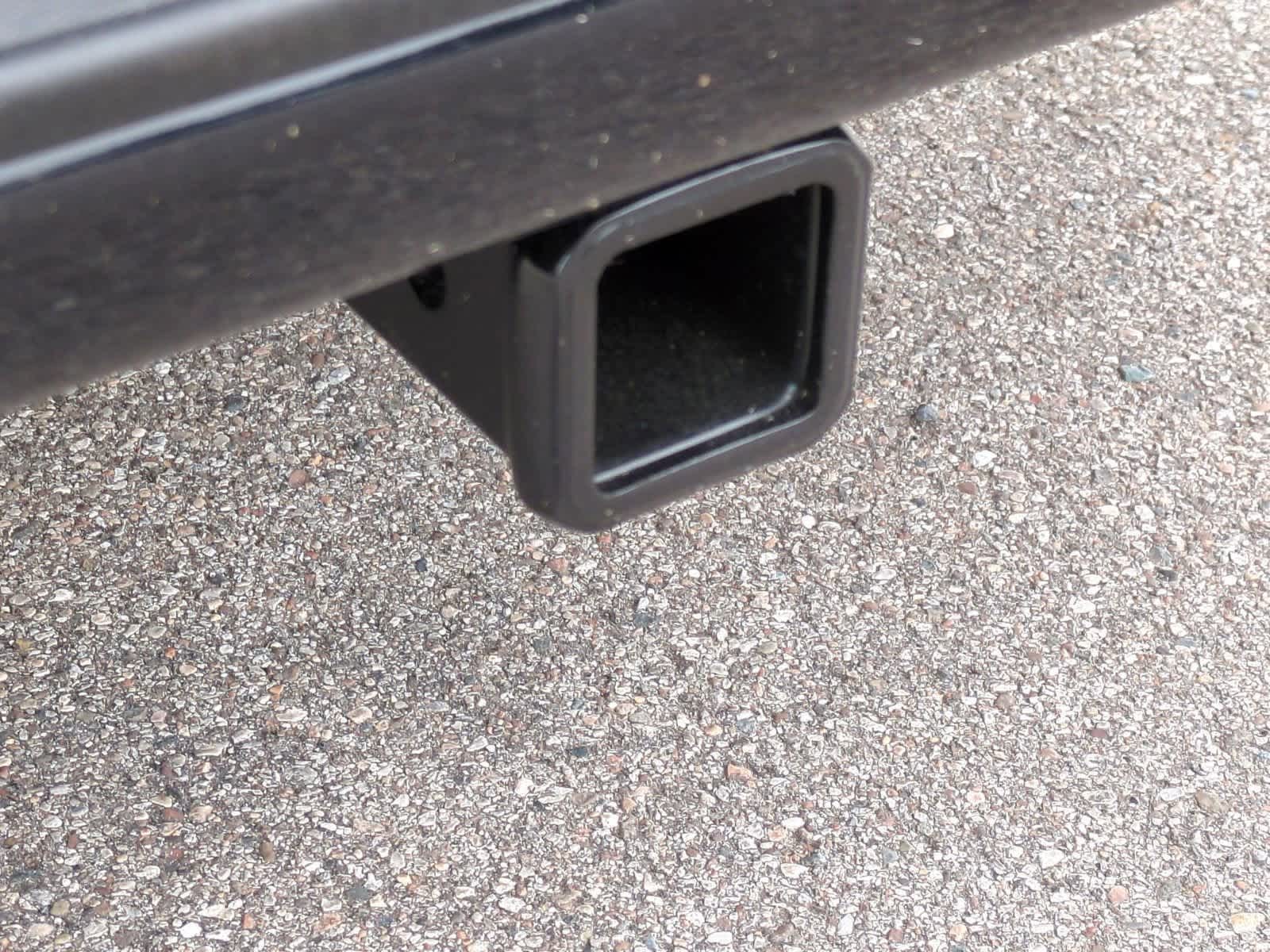 Thumbnail: 2025 Ford F-150 - 35