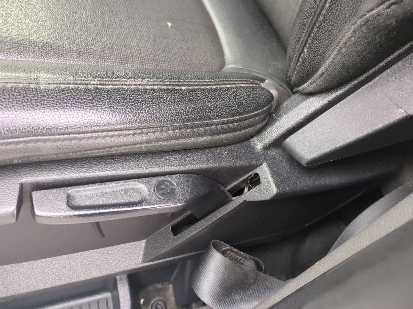 Thumbnail: 2020 Ford Transit Series - 16