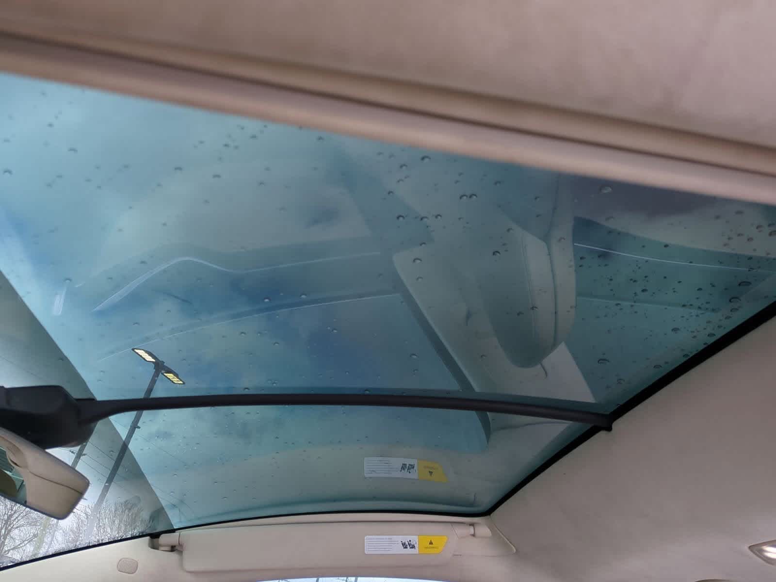 Thumbnail: 2017 Tesla Model X - 19