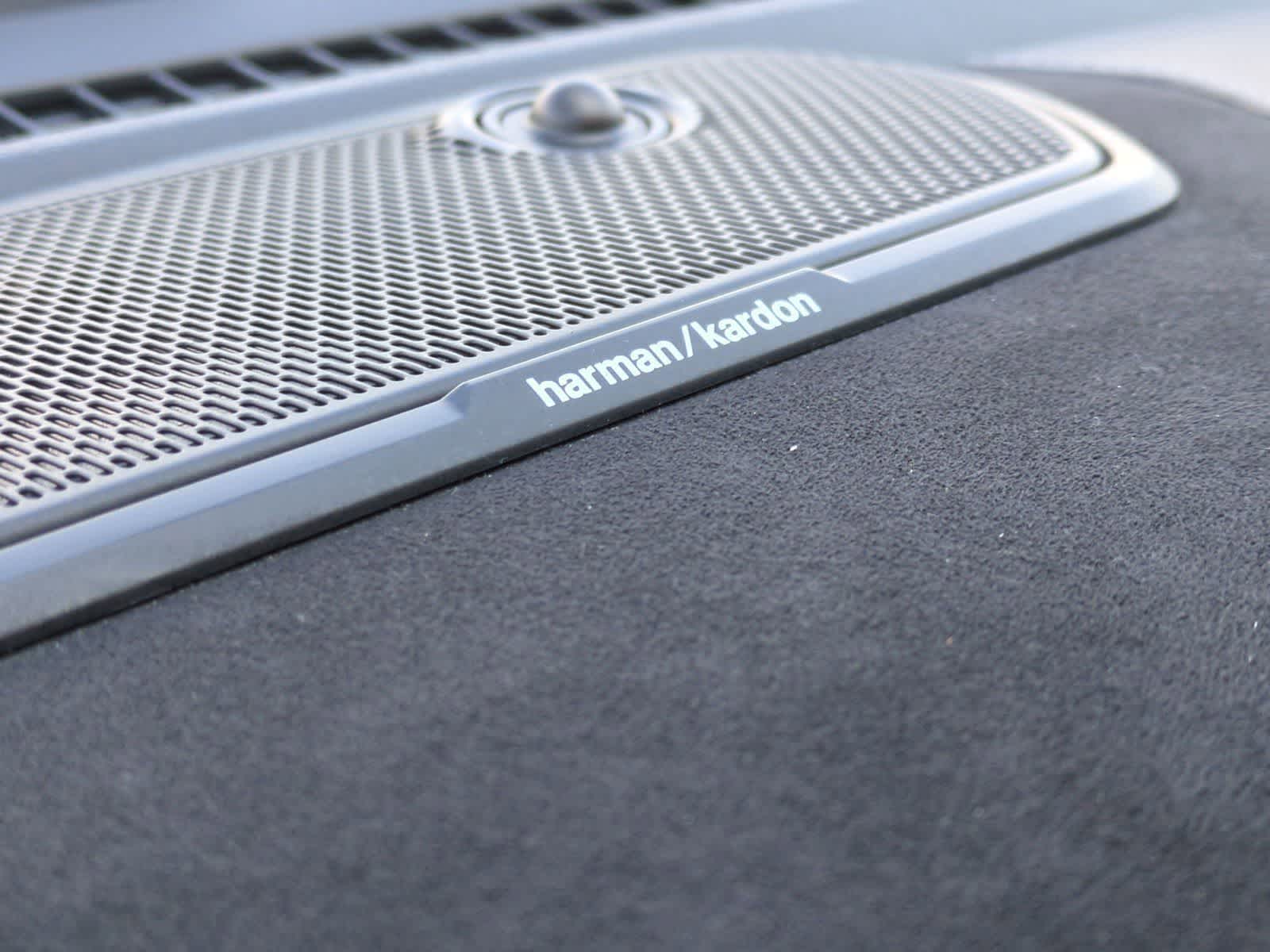 Thumbnail: 2023 RAM 1500 - 32