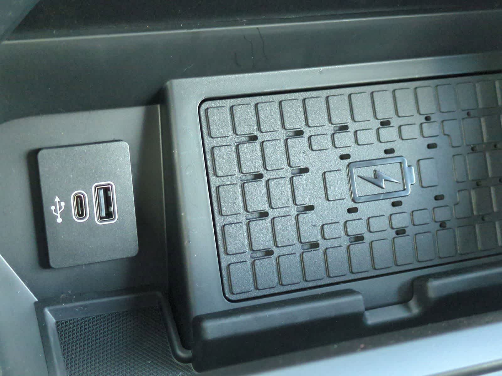 Thumbnail: 2026 Ford F-150 - 33