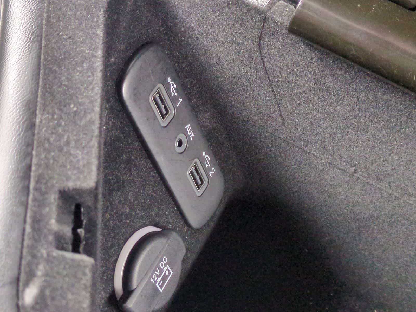 Thumbnail: 2022 Dodge Challenger - 29