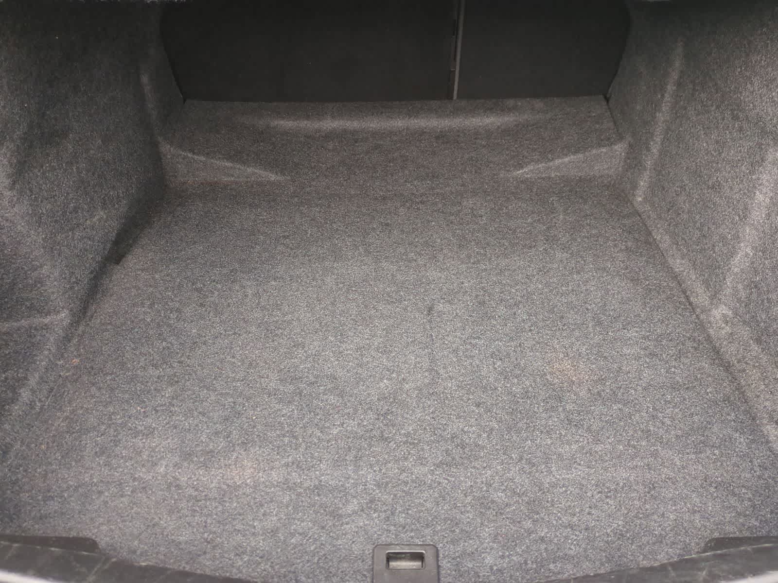 Thumbnail: 2018 Chevrolet Impala - 34