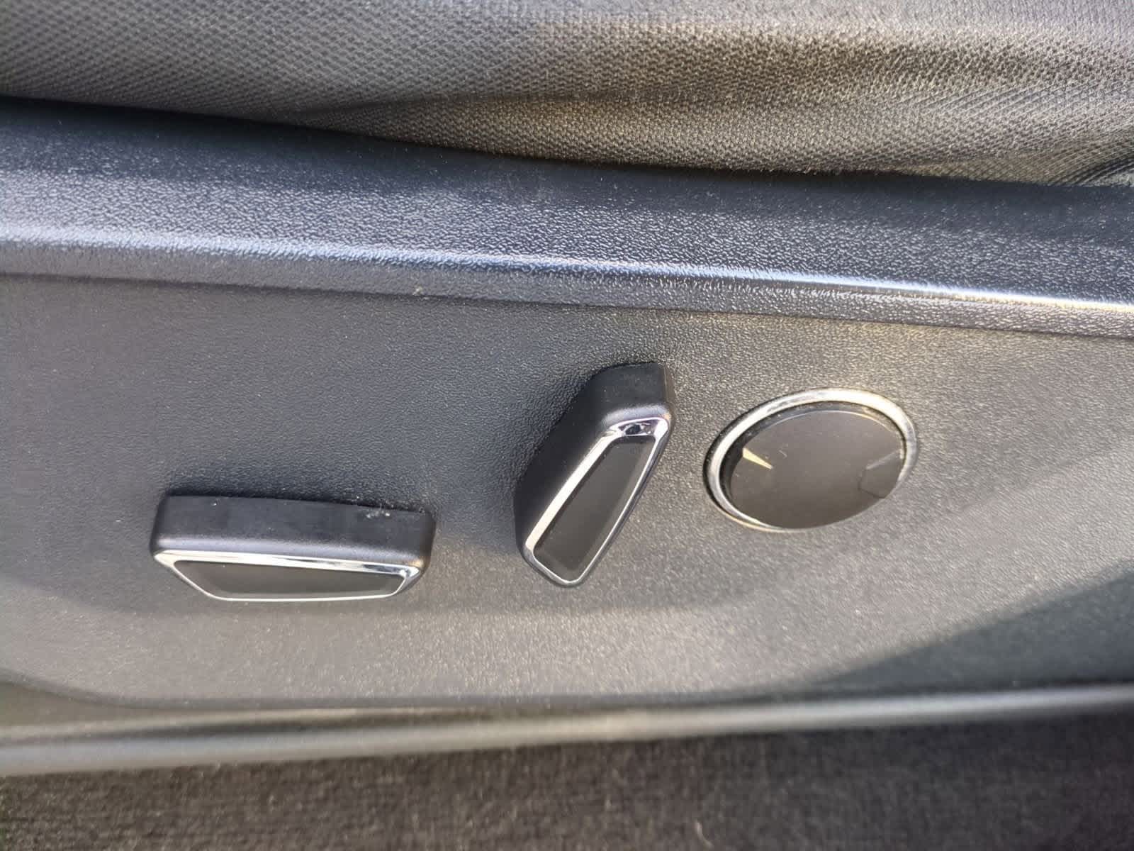 Thumbnail: 2021 Ford F-150 - 17