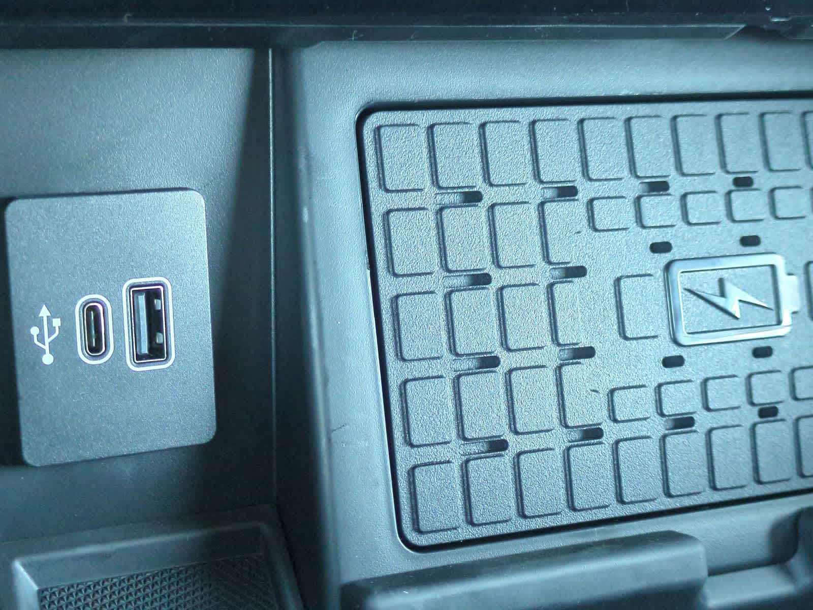 Thumbnail: 2026 Ford F-150 - 33