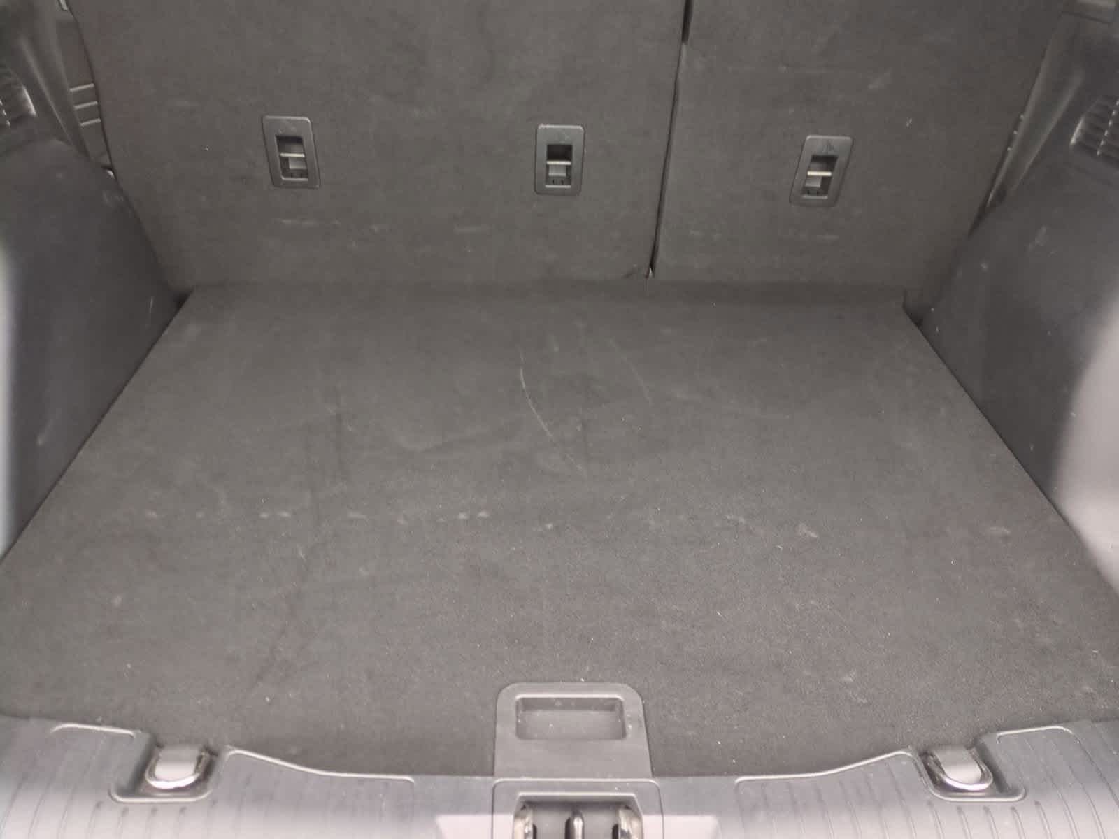 Thumbnail: 2022 Ford Escape - 35