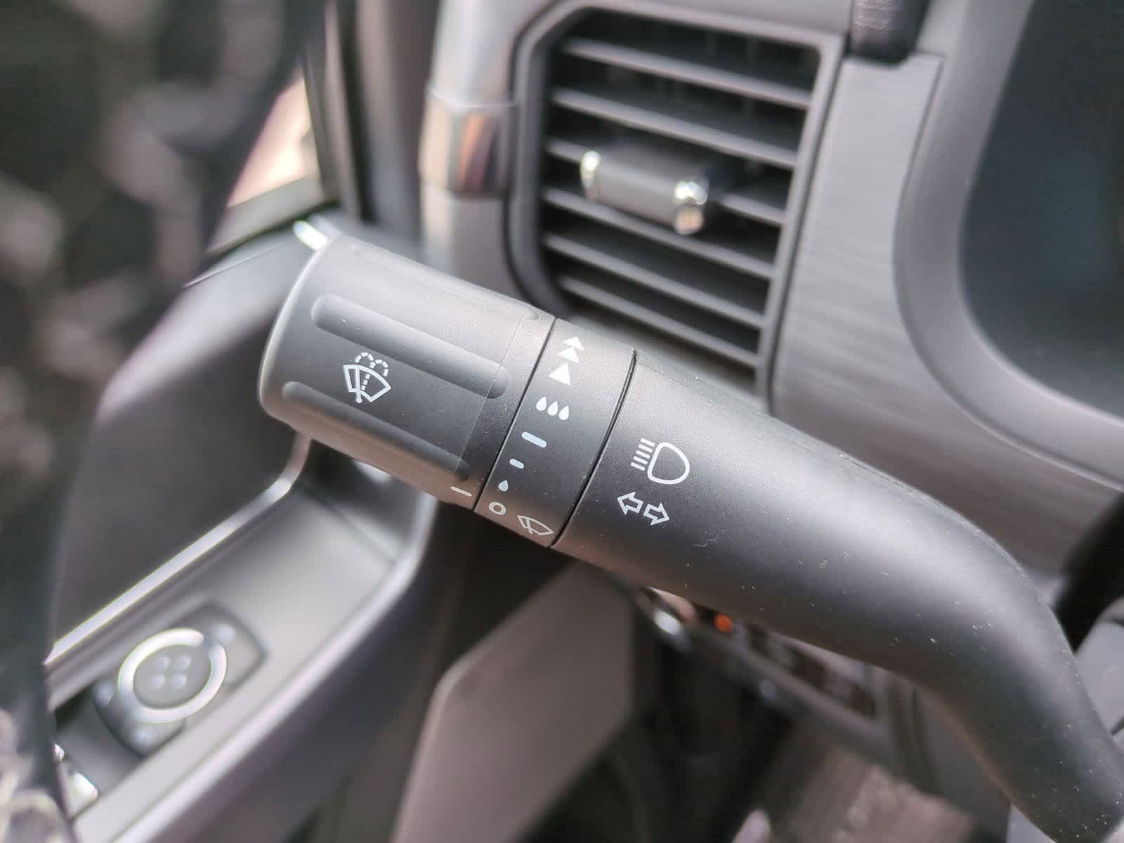 Thumbnail: 2025 Ford F-150 - 27