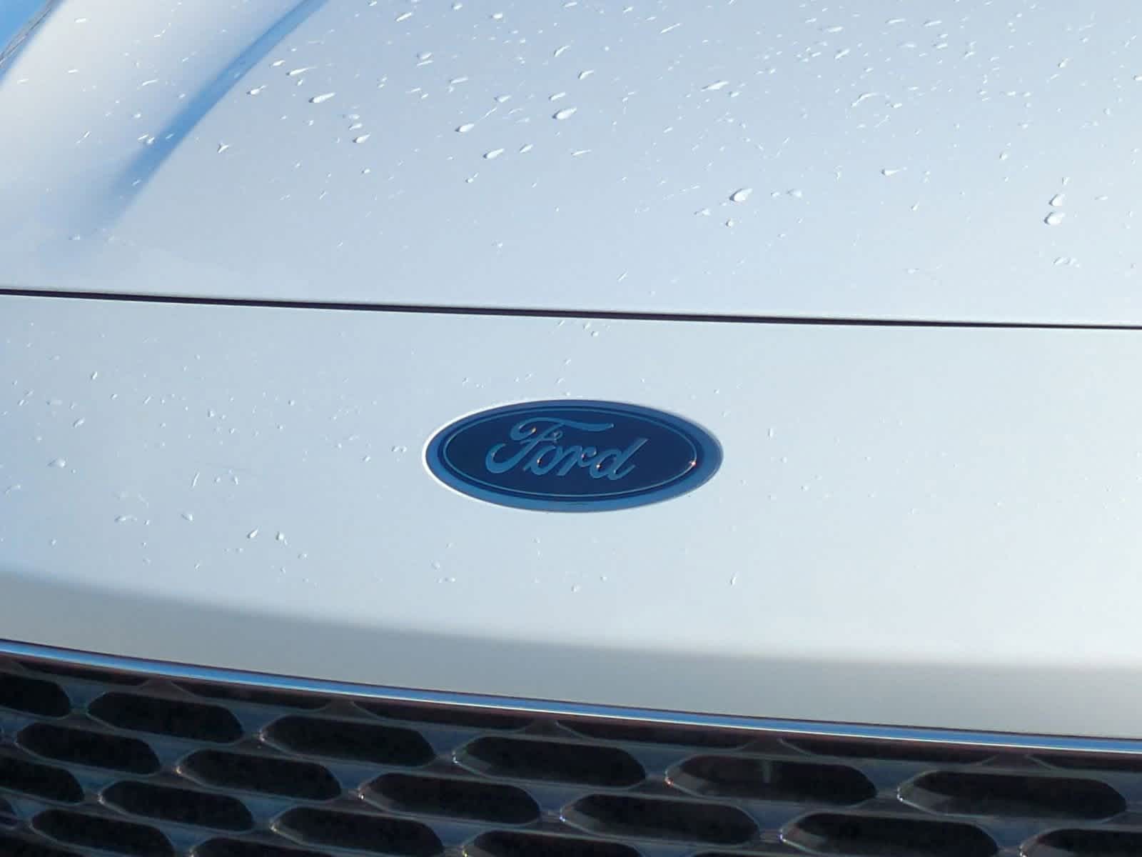 Thumbnail: 2022 Ford Escape - 12