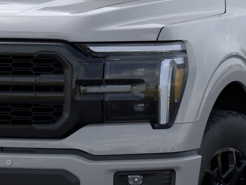 Thumbnail: 2026 Ford F-150 - 18